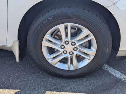 Used 2019 Buick Enclave Essence w/ Trailering Package, 5000 lbs. image 9