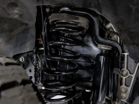 Used 2021 Ford F350 King Ranch w/ King Ranch Ultimate Package image 61