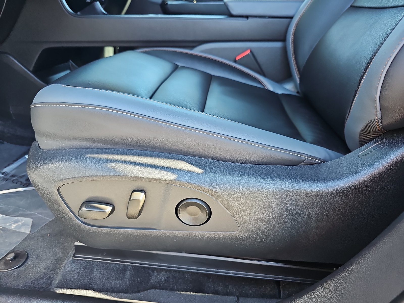 Used 2024 Honda Prologue Touring image 29
