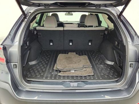 Used 2023 Subaru Outback Premium AWD/4WD image 20