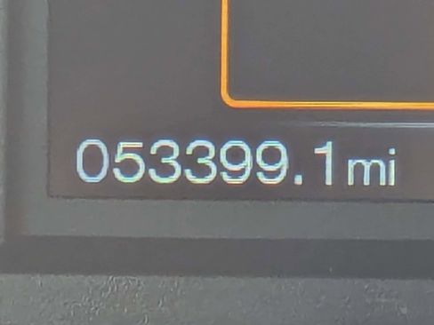 Used 2019 Ford F150 XL w/ Equipment Group 101A Mid image 12