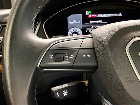 Used 2022 Audi Q5 2.0T Premium Plus image 24