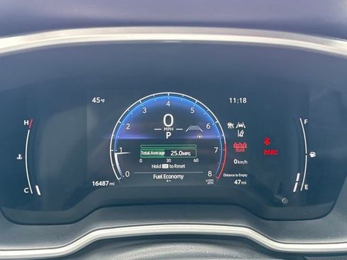 Certified 2024 Toyota Corolla XSE image 24