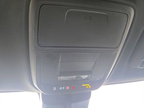 New 2026 GMC Acadia Elevation w/ Black Edition image 24