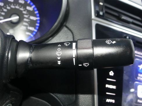 Used 2018 Subaru Legacy 2.5i Premium w/ Eyesight & BSD & Rcta & HBA image 35