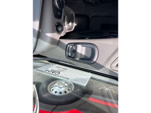 New 2026 Ford Transit 150 Low Roof RWD image 27