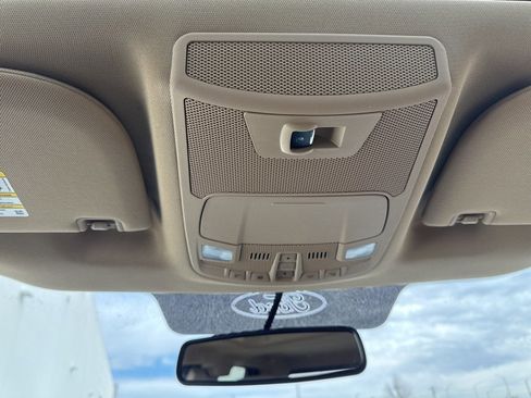 Used 2017 Ford F150 XLT w/ Equipment Group 302A Luxury image 23