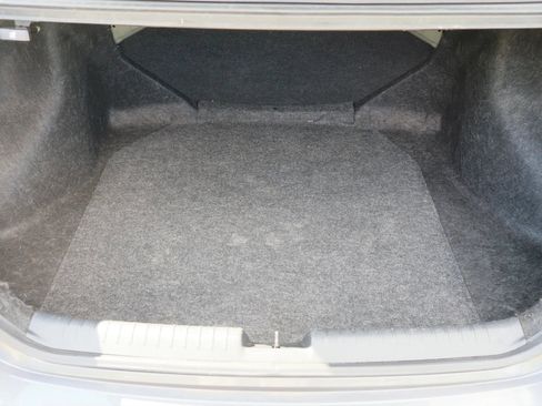 Used 2014 Honda Civic LX image 28
