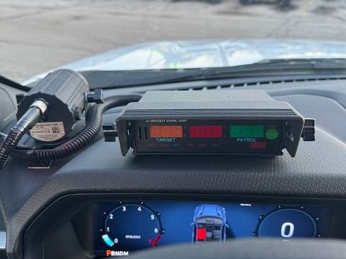 New 2024 Ford F150 XL image 26