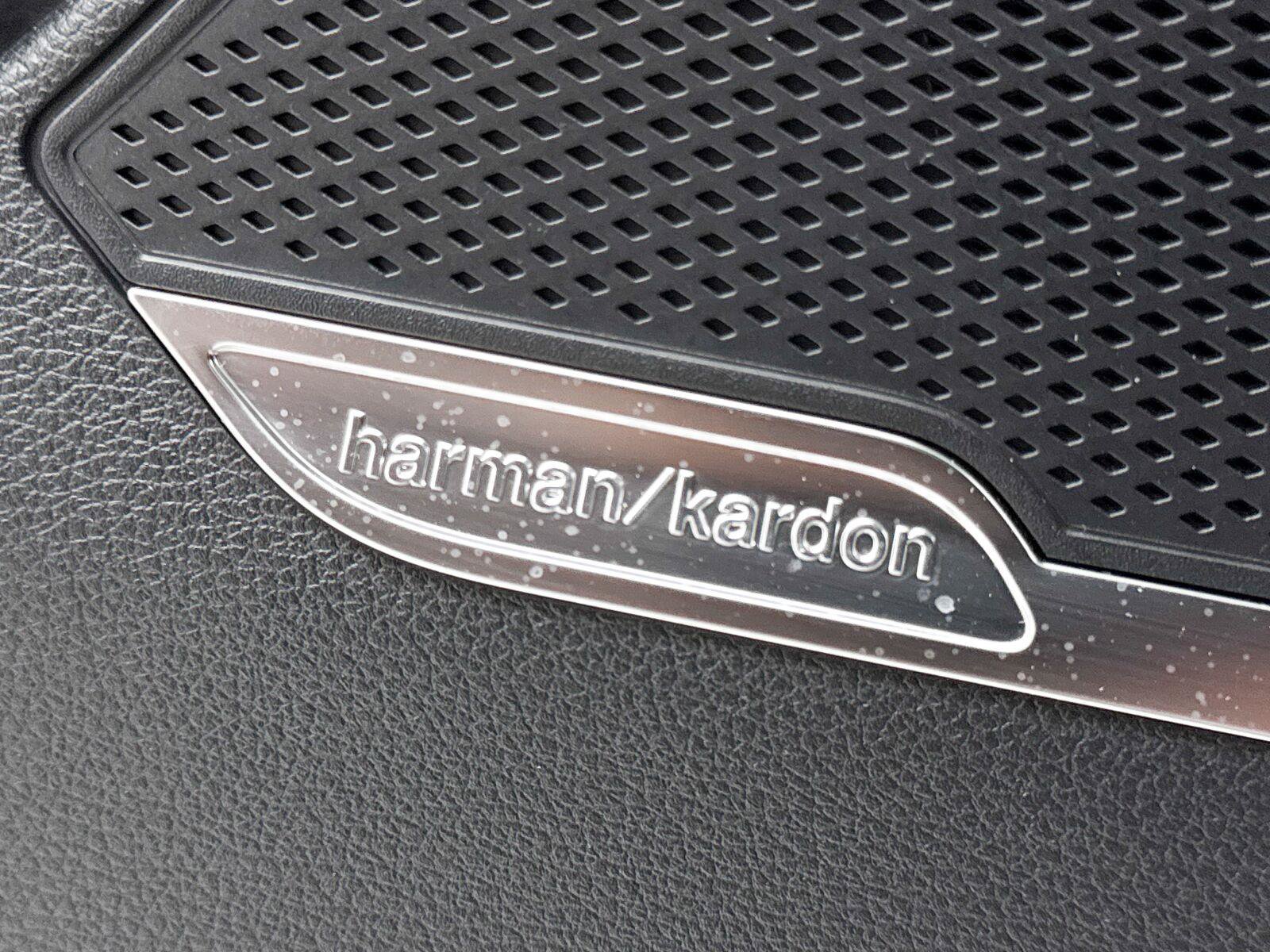 Used 2024 Kia Sportage SX FWD image 7