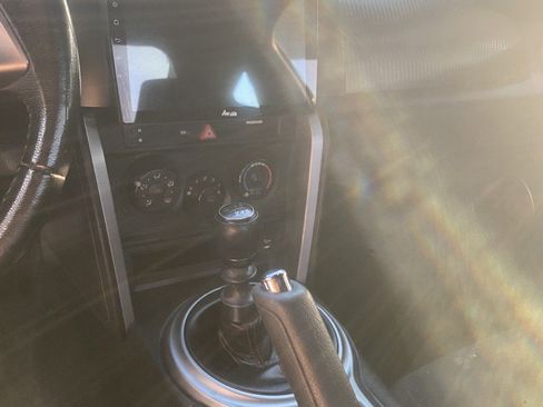 Used 2015 Scion FR-S image 13