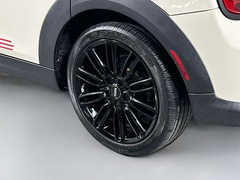 Used 2023 MINI Cooper S image 13