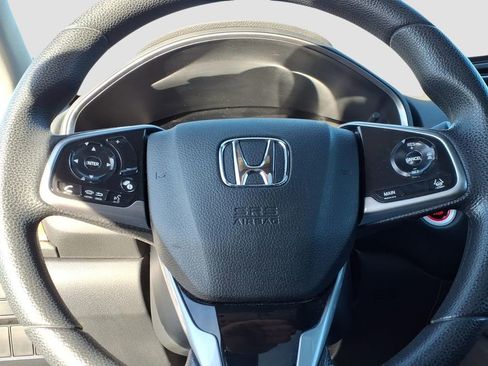Used 2020 Honda CR-V EX image 26