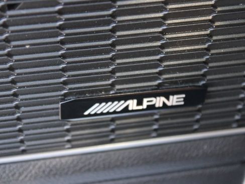 Used 2022 Jeep Grand Cherokee L Limited RWD image 48