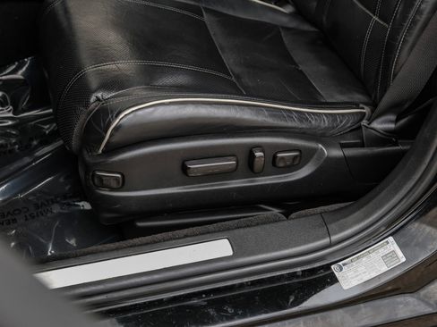 Used 2019 Acura TLX V6 w/ Technology Package FWD image 34