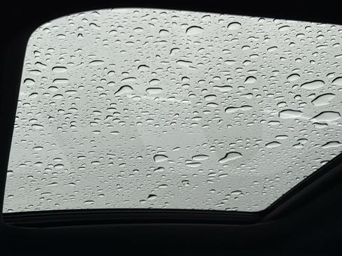 Certified 2025 Mercedes-Benz C 300 4MATIC Sedan image 26