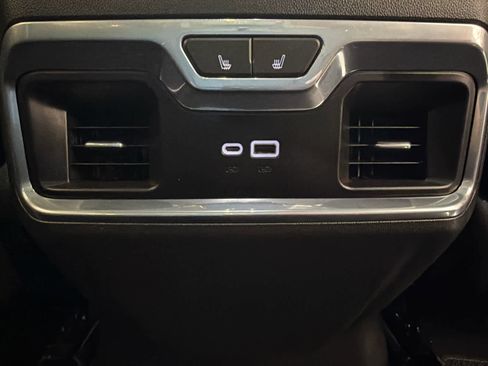 Used 2023 GMC Sierra 1500 Denali w/ Denali Reserve Package image 35