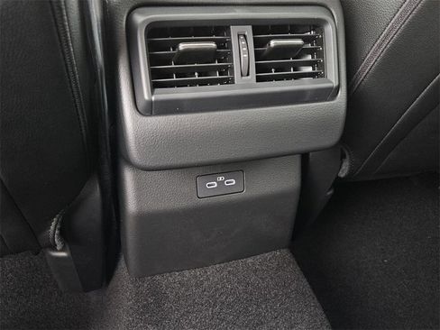 New 2025 MAZDA CX-50 AWD 2.5 S w/ Weather Package image 12