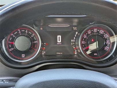 Used 2021 Dodge Challenger GT