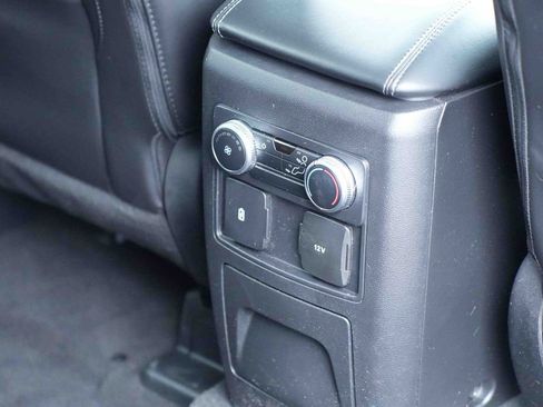 Certified 2023 Ford Explorer XLT w/ Equipment Group 202A image 24