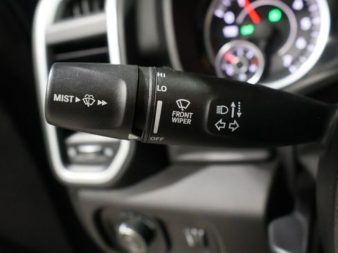 Certified 2023 RAM 1500 Big Horn image 39