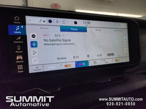 New 2026 Jeep Wrangler Sport S image 10