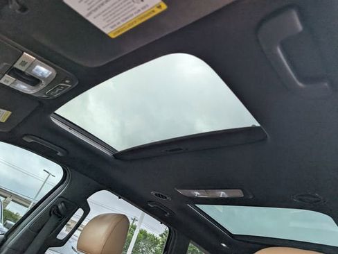 Used 2021 Kia Telluride SX image 28