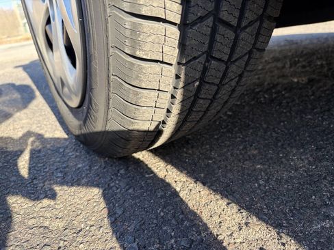 Used 2015 Kia Soul image 8