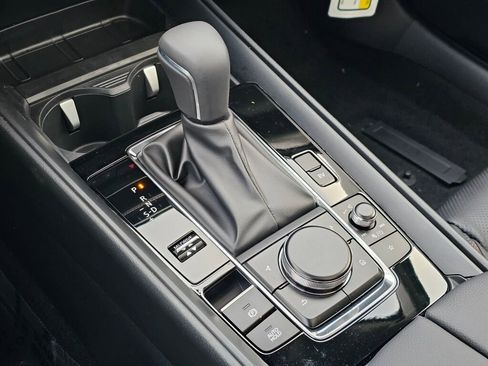 New 2026 MAZDA CX-50 2.5 Hybrid w/ Weather Package image 19