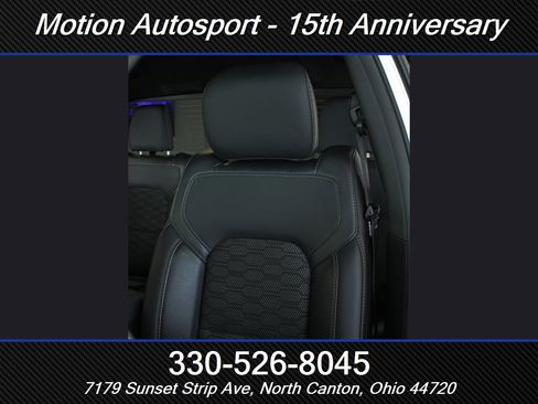 Used 2020 RAM 1500 Sport w/ Level 2 Equipment Goup w/2_L AWD/4WD image 35