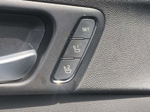 Used 2018 Kia Optima EX w/ Premium Package image 22