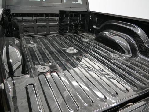 Certified 2024 RAM 3500 Tradesman image 12