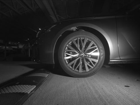 Used 2025 Nissan Altima 2.5 SV image 12