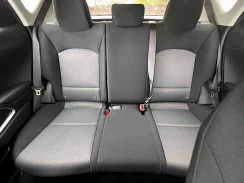 Used 2025 Kia Soul LX w/ LX Technology Package image 36