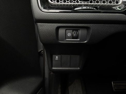 Used 2025 Honda Civic Sport image 20