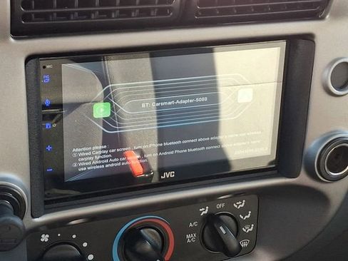 Used 2011 Ford Ranger XLT image 17