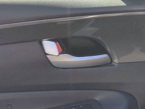 Used 2022 Hyundai Santa Fe XRT image 20