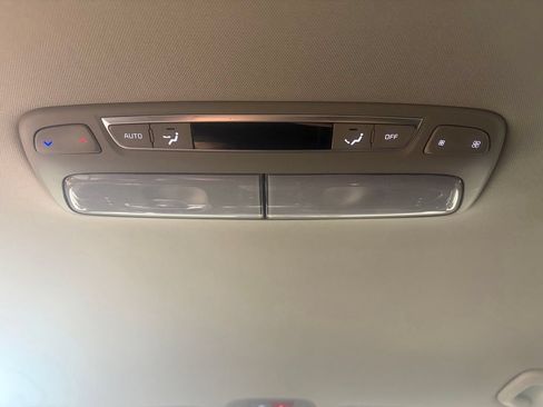 Certified 2024 Kia Telluride S AWD/4WD image 14