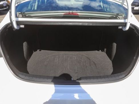 Used 2023 Kia Forte LXS w/ LXS Technology Package image 27