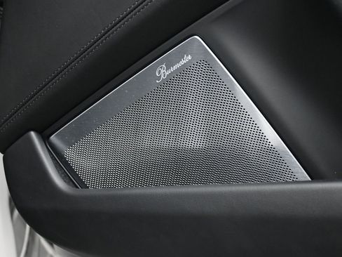 Certified 2021 Porsche 911 Turbo S image 27