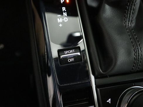 Certified 2025 MAZDA CX-30 AWD 2.5 S w/ Select Sport Pkg image 31