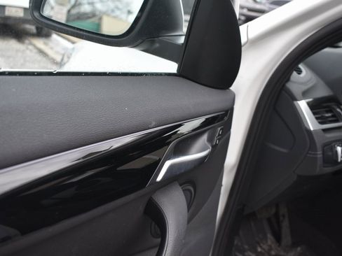 Used 2021 BMW X1 xDrive28i w/ Convenience Package image 14