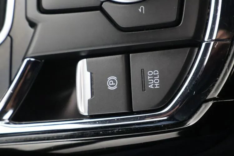 Used 2023 MAZDA CX-9 Touring AWD/4WD image 32
