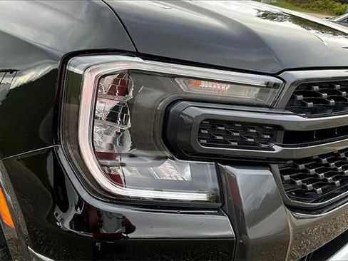 Used 2024 Ford Ranger XLT image 28