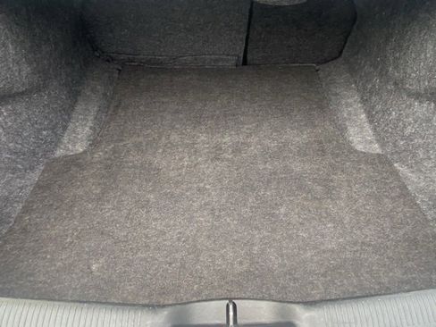 Used 2023 Dodge Charger GT w/ Blacktop Package image 24