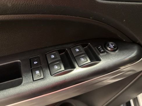 Used 2020 Chevrolet Colorado LT image 10