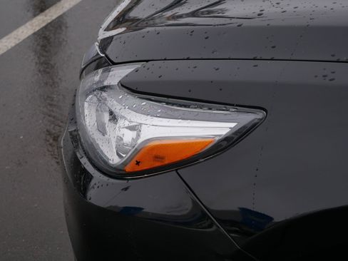 Used 2017 Nissan Altima 2.5 SV w/ Convenience Package image 16