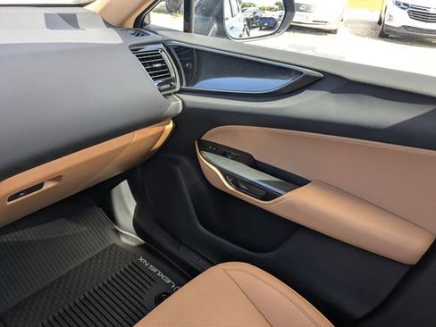 Certified 2026 Lexus NX 350 350 image 18