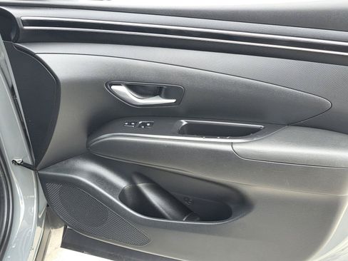 Used 2022 Hyundai Santa Cruz SEL FWD image 16