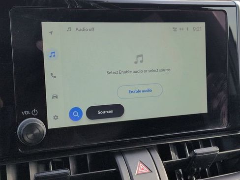 Certified 2023 Toyota RAV4 LE image 19